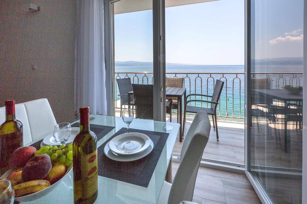 Apartment Veronika *