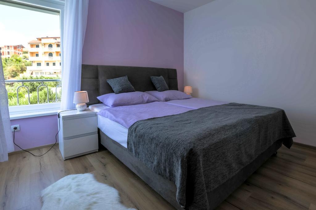 Apartment Veronika