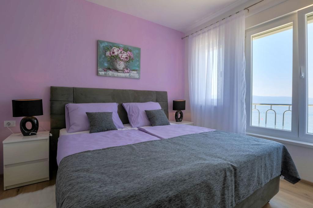 Apartment Veronika *