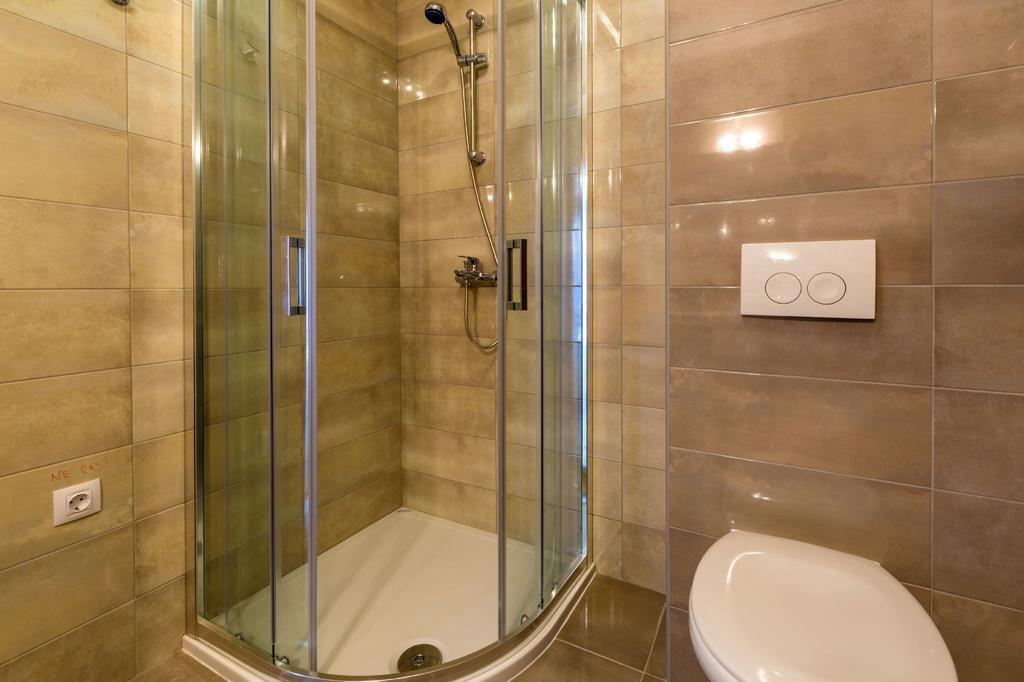 Apartment Veronika Omiš