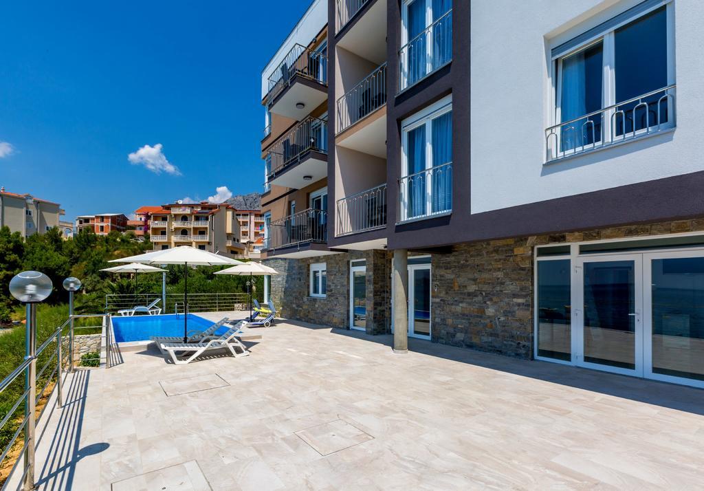 Apartment Veronika