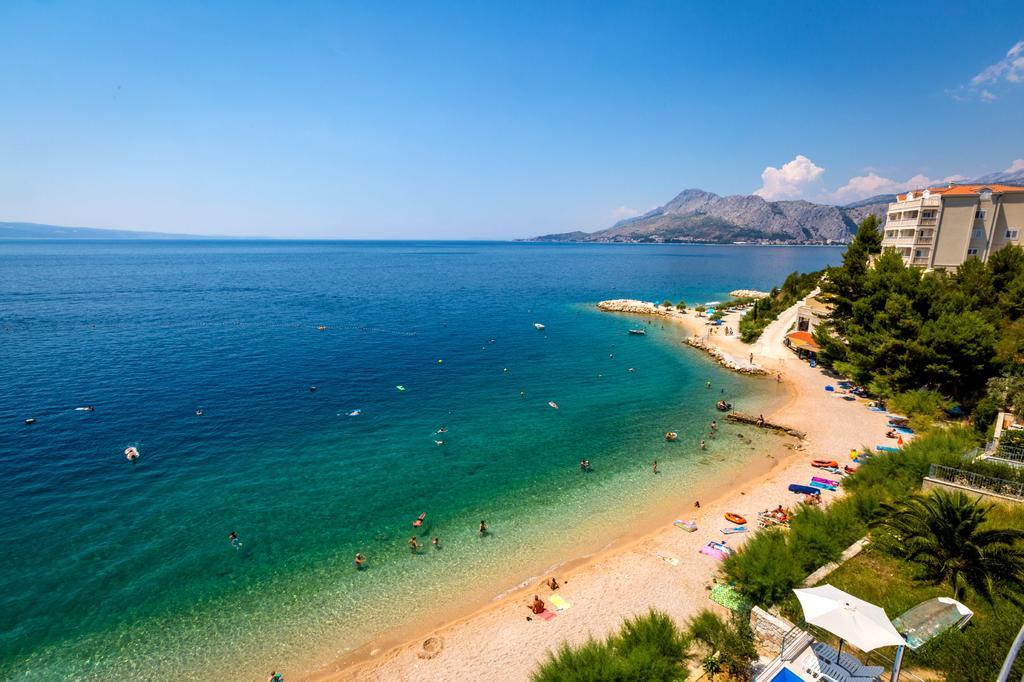Apartment Veronika Omiš