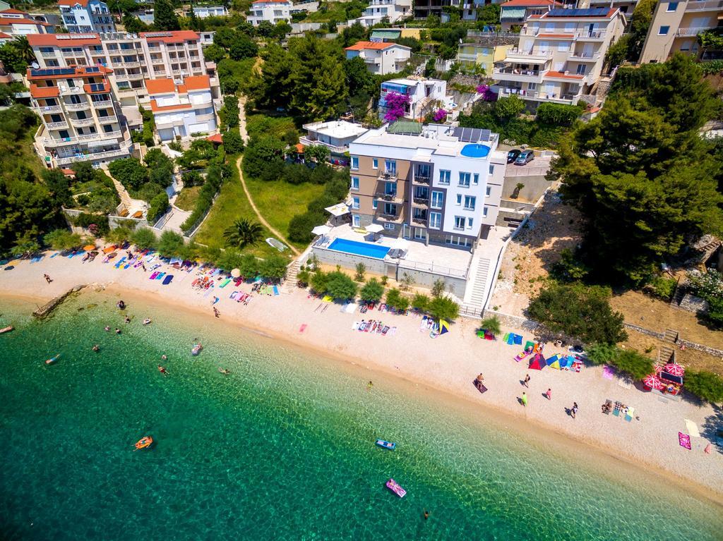 Veronika Apartmán Omiš