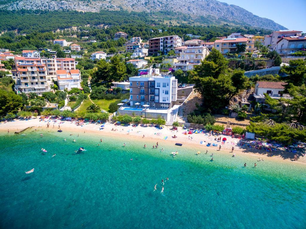 Veronika * Omiš