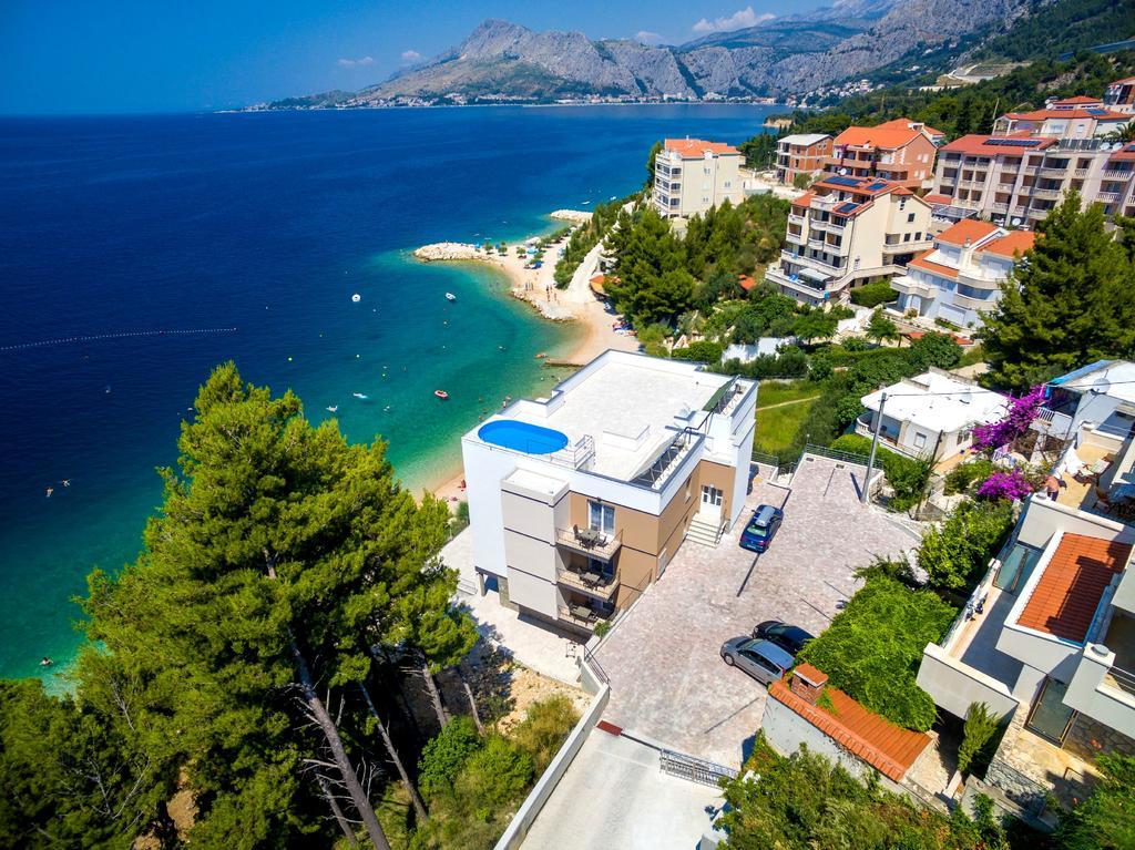 Veronika * Omiš