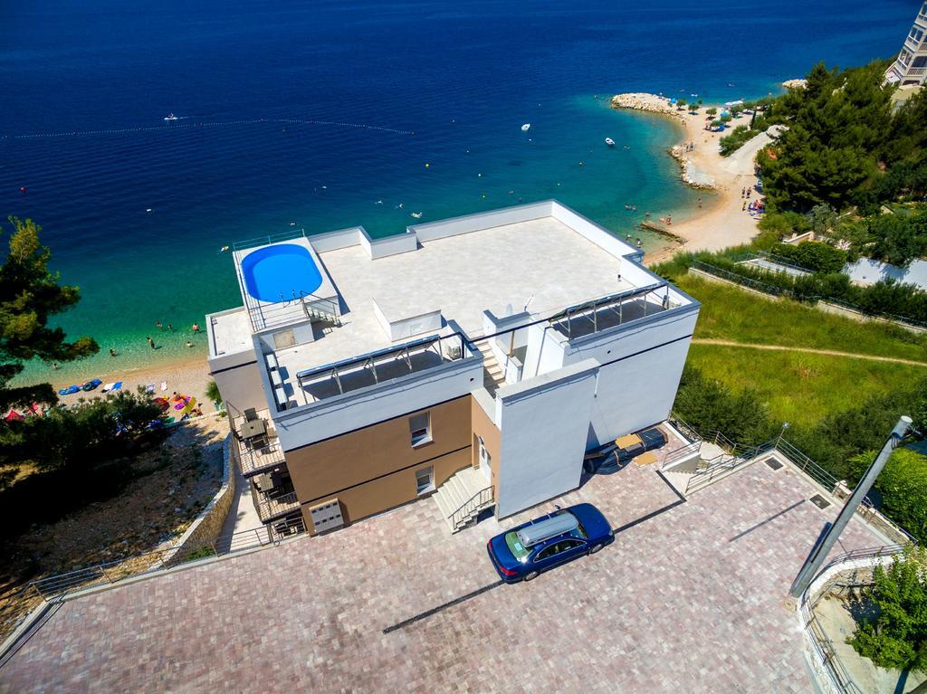 Apartment Veronika