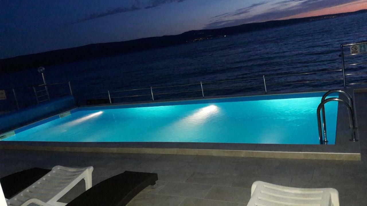 Veronika Apartmán